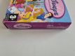 (Bild für) GBA Disneys Prinzessinnen NOE