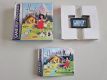 (Bild für) GBA Heidi - Das Spiel zum Film EUR