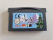 (Bild für) GBA Heidi - Das Spiel zum Film EUR