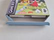 (Bild für) GBA Heidi - Das Spiel zum Film EUR
