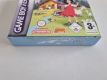 (Bild für) GBA Heidi - Das Spiel zum Film EUR