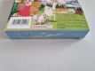 (Bild für) GBA Heidi - Das Spiel zum Film EUR