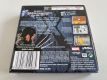 (Bild für) GBA X-Men 2 - Wolverine's Revenge NOE