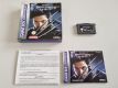(Bild für) GBA X-Men 2 - Wolverine's Revenge NOE