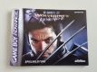 (Bild für) GBA X-Men 2 - Wolverine's Revenge NOE