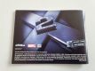 (Bild für) GBA X-Men 2 - Wolverine's Revenge NOE
