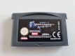 (Bild für) GBA X-Men 2 - Wolverine's Revenge NOE