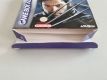 (Bild für) GBA X-Men 2 - Wolverine's Revenge NOE