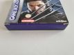 (Bild für) GBA X-Men 2 - Wolverine's Revenge NOE