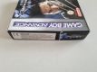(Bild für) GBA X-Men 2 - Wolverine's Revenge NOE