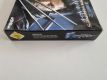 (Bild für) GBA X-Men 2 - Wolverine's Revenge NOE