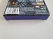 (Bild für) GBA X-Men 2 - Wolverine's Revenge NOE