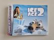 (Bild für) GBA Ice Age 2 EUR