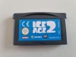 (Bild für) GBA Ice Age 2 EUR