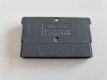 (Bild für) GBA Ice Age 2 EUR