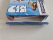 (Bild für) GBA Ice Age 2 EUR