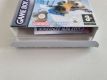 (Bild für) GBA Ice Age 2 EUR