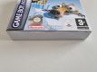 (Bild für) GBA Ice Age 2 EUR