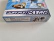 (Bild für) GBA Ice Age 2 EUR
