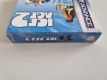 (Bild für) GBA Ice Age 2 EUR