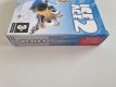 (Bild für) GBA Ice Age 2 EUR