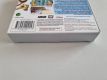 (Bild für) GBA Ice Age 2 EUR