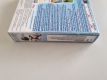 (Bild für) GBA Ice Age 2 EUR