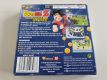 (Bild für) GBA Dragon Ball Z - Das Erbe von Goku NOE