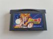 (Bild für) GBA Dragon Ball Z - Das Erbe von Goku NOE