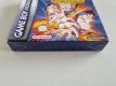 (Bild für) GBA Dragon Ball Z - Das Erbe von Goku NOE