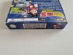 (Bild für) GBA Dragon Ball Z - Das Erbe von Goku NOE