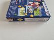(Bild für) GBA Dragon Ball Z - Das Erbe von Goku NOE