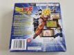 (Bild für) GBA Dragon Ball Z - Das Erbe von Goku II NOE
