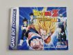 (Bild für) GBA Dragon Ball Z - Das Erbe von Goku II NOE