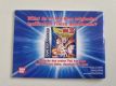 (Bild für) GBA Dragon Ball Z - Das Erbe von Goku II NOE