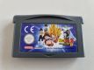 (Bild für) GBA Dragon Ball Z - Das Erbe von Goku II NOE