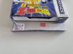 (Bild für) GBA Dragon Ball Z - Das Erbe von Goku II NOE