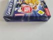 (Bild für) GBA Dragon Ball Z - Das Erbe von Goku II NOE