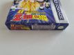 (Bild für) GBA Dragon Ball Z - Das Erbe von Goku II NOE