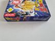 (Bild für) GBA Dragon Ball Z - Das Erbe von Goku II NOE