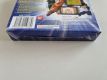 (Bild für) GBA Dragon Ball Z - Das Erbe von Goku II NOE
