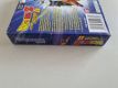 (Bild für) GBA Dragon Ball Z - Das Erbe von Goku II NOE