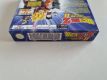 (Bild für) GBA Dragon Ball Z - Das Erbe von Goku II NOE
