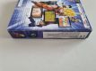 (Bild für) GBA Dragon Ball Z - Das Erbe von Goku II NOE