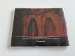 (Bild für) GBA The Lord of the Rings - The Third Age SCN
