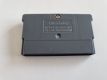 (Bild für) GBA The Lord of the Rings - The Third Age SCN