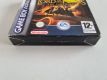 (Bild für) GBA The Lord of the Rings - The Third Age SCN