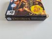 (Bild für) GBA The Lord of the Rings - The Third Age SCN