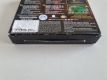 (Bild für) GBA The Lord of the Rings - The Third Age SCN