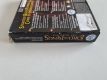 (Bild für) GBA The Lord of the Rings - The Third Age SCN